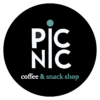 picniccoffe.com